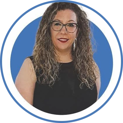 Sónia Pisco, consultora EasyGest